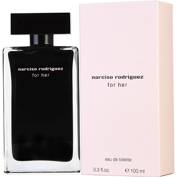 Narciso Rodriguez