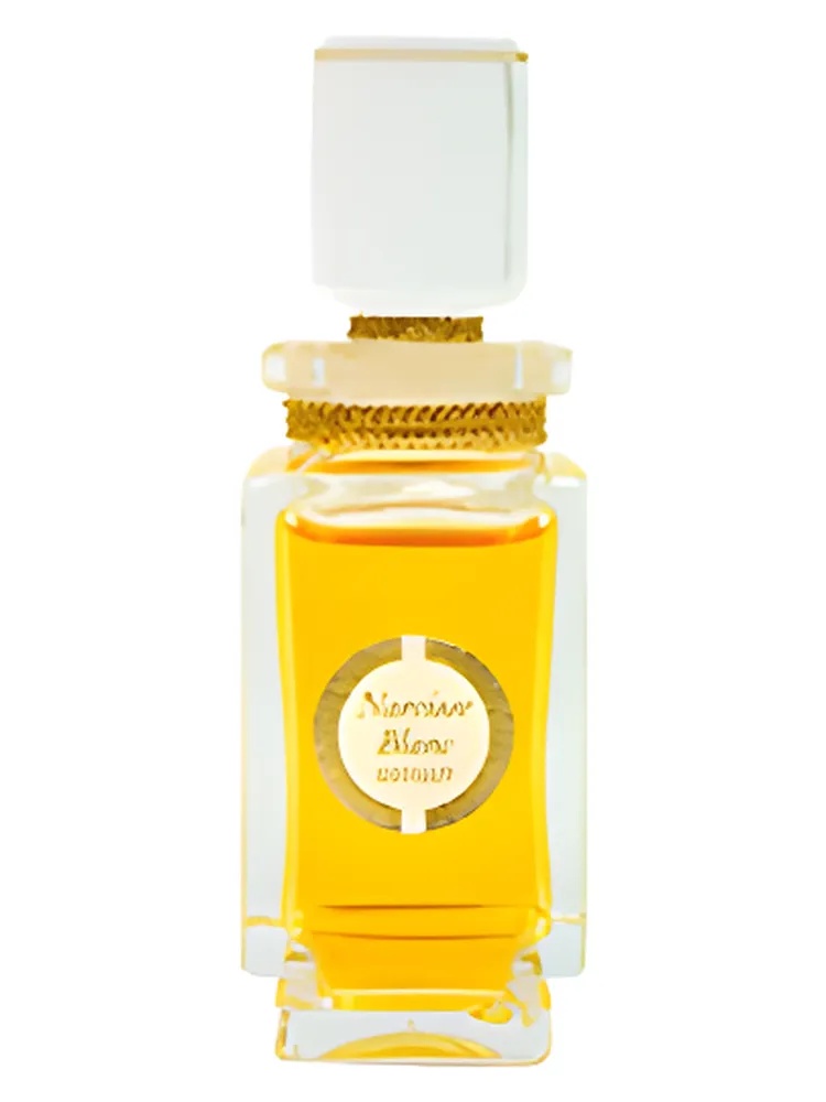 Caron Narcisse Blanc Parfum for women
