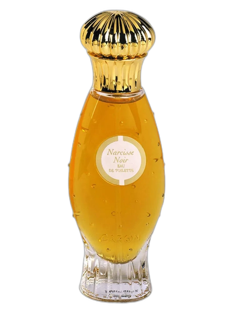 Narcisse Noir 1911 for women