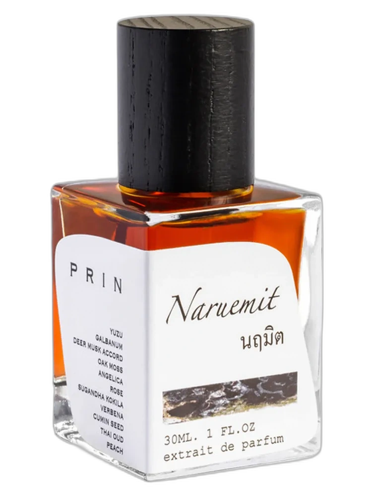 Naruemit  unisex