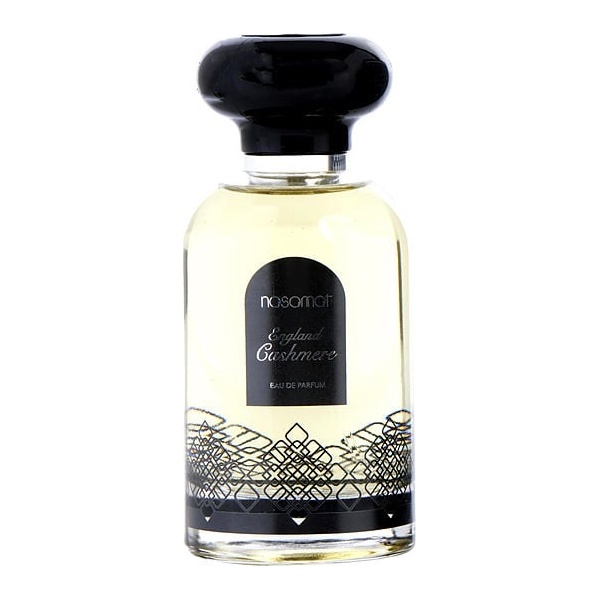 Nasamat England Cashmere