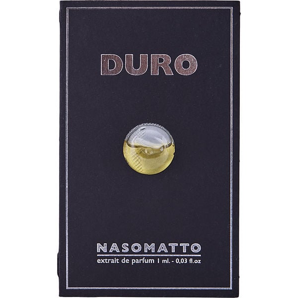 Nasomatto Duro