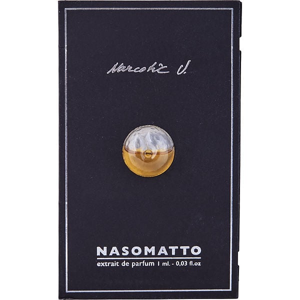 Nasomatto Narcotic Venus