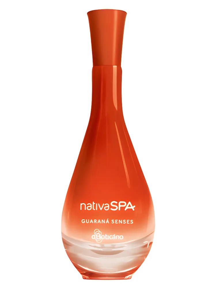 Nativa Spa Celebrando a Delicadeza do Amor thumbnail 2