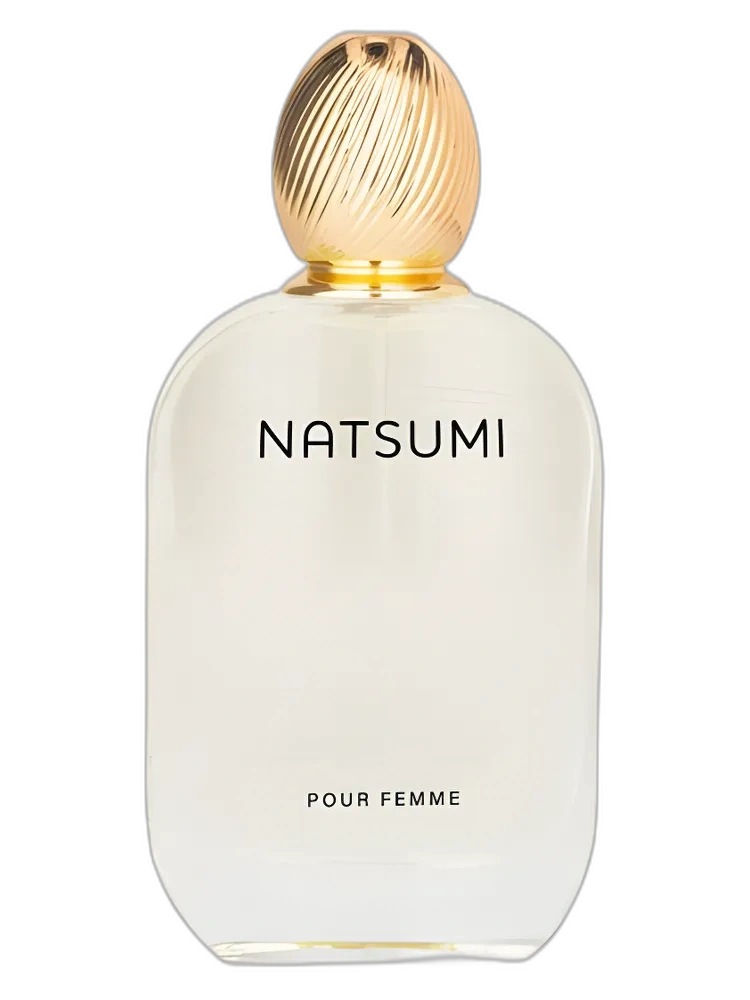 Natsumi Pour Femme for women