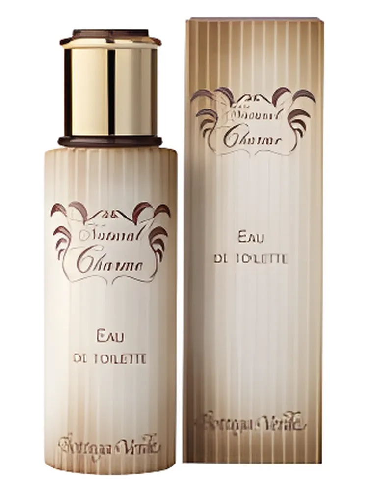 Natural Charme thumbnail 2
