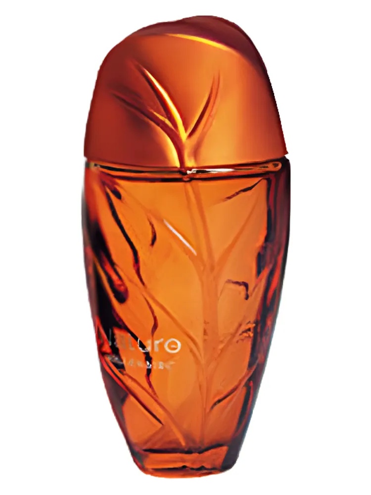Miniatura 2 de Nature Millenaire