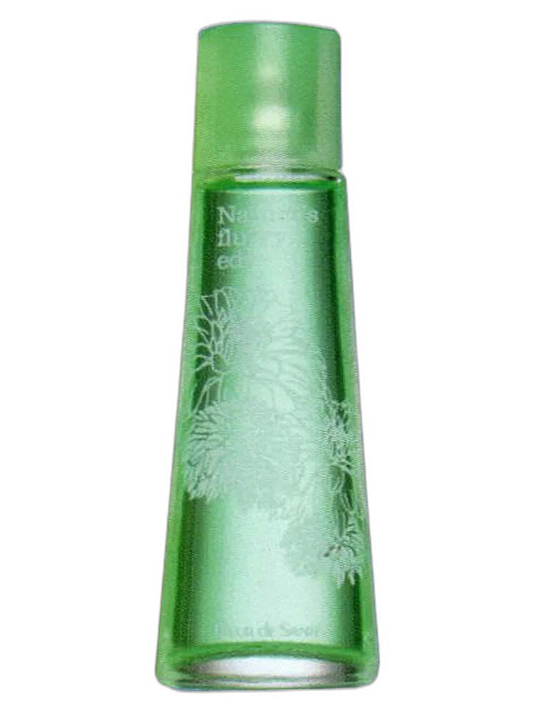 Natures Spring Flurry for women