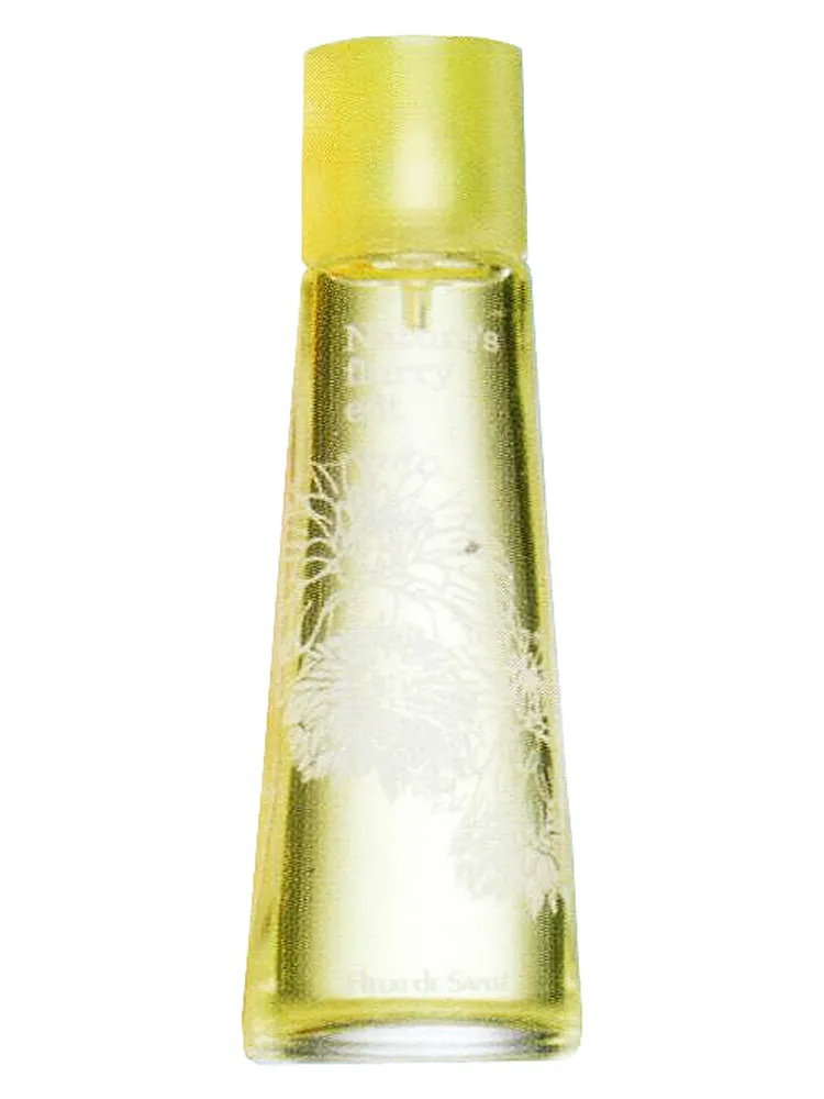Miniatura 2 de Natures Summer Flurry