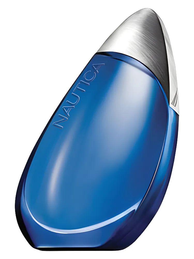 Nautica Aqua Rush for men