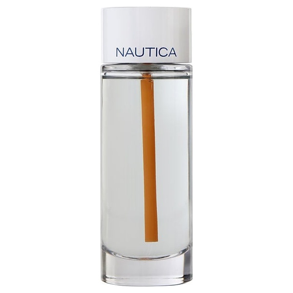 Nautica Life Energy