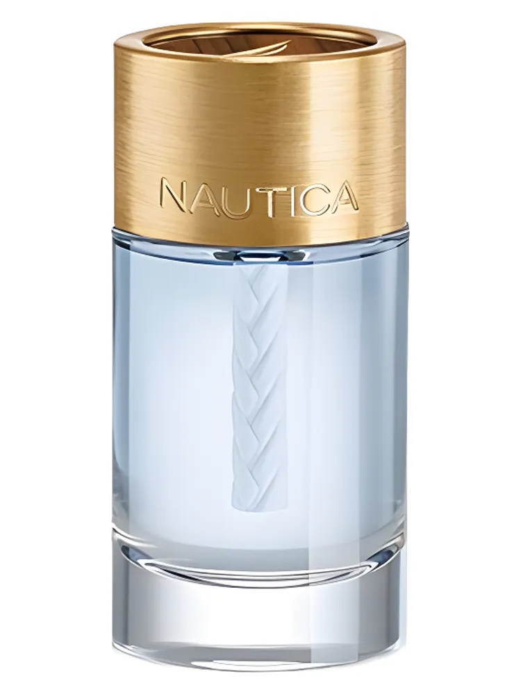 Nautica Life for men