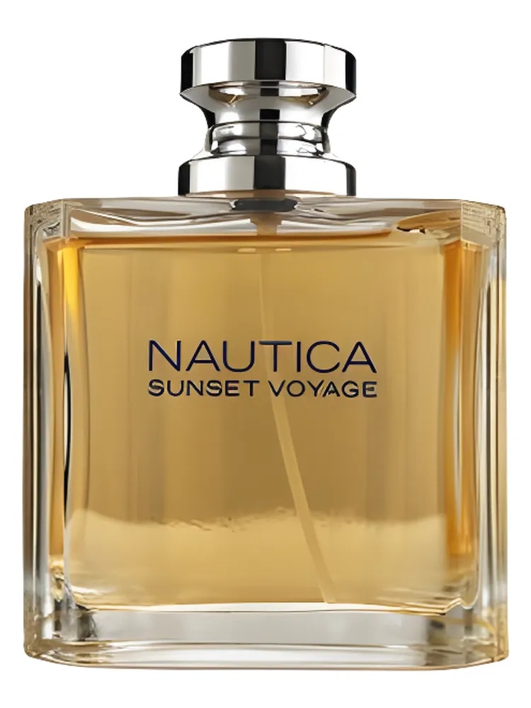 Nautica Sunset Voyage for men