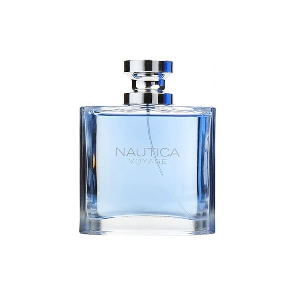 Nautica Voyage