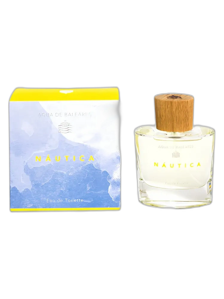 Nautico Woman for women