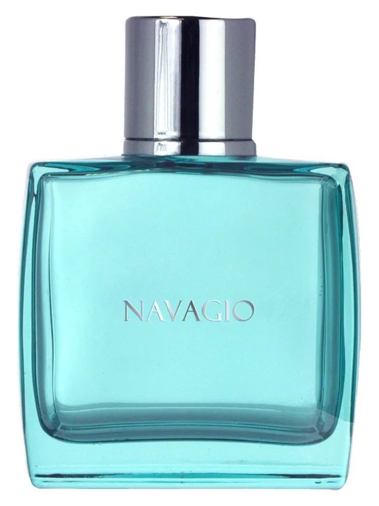 Navagio for men