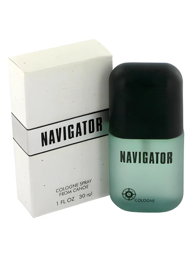 Navigator thumbnail 2