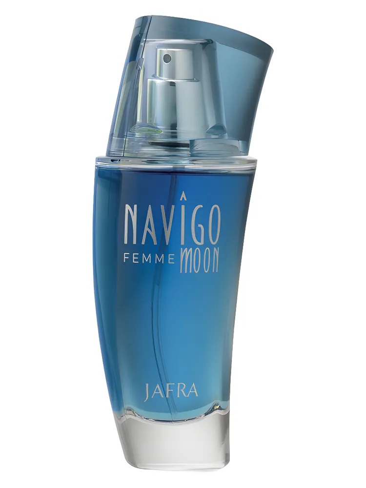 Navigo Moon Homme thumbnail 2
