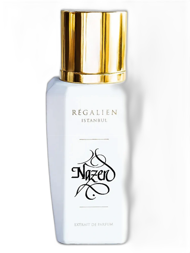 Nazen unisex