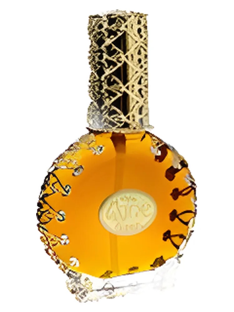 Miniatura 2 de Nectar
