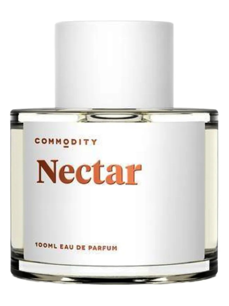 Nectar unisex