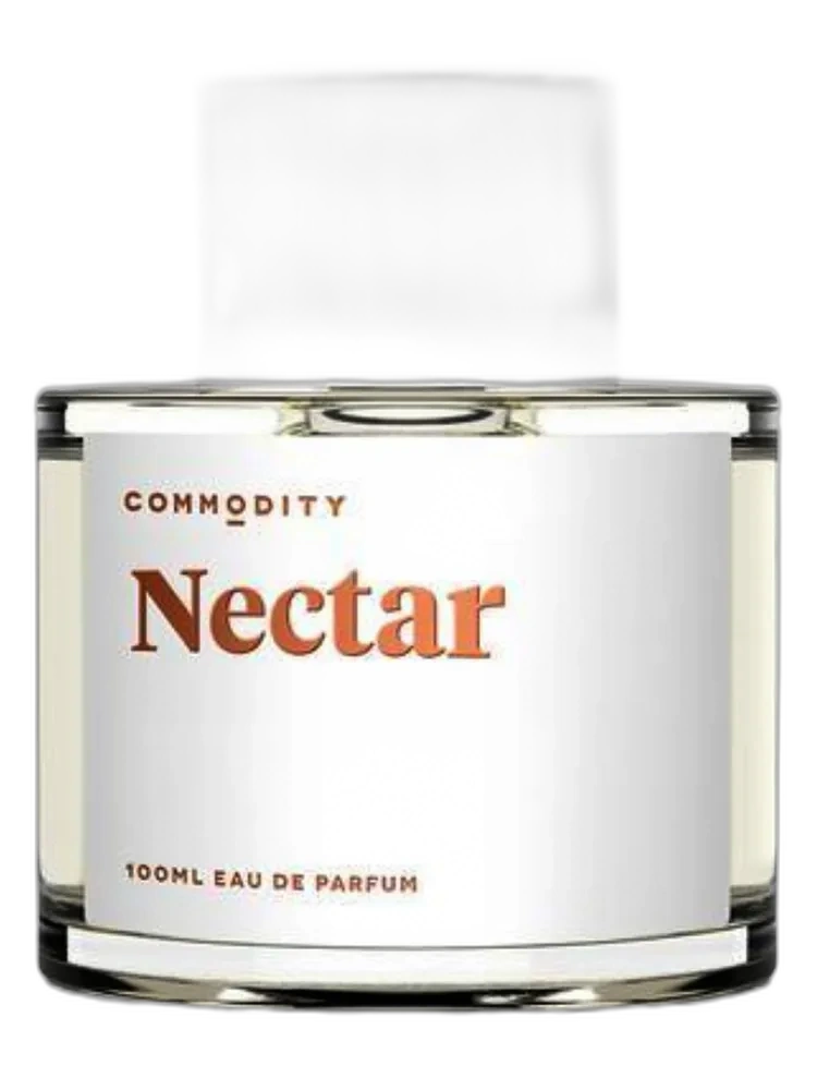 Nectar unisex