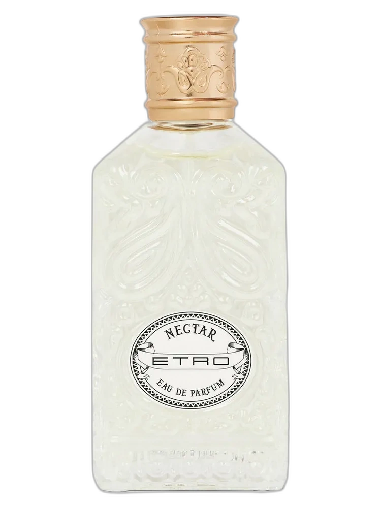 Nectar unisex