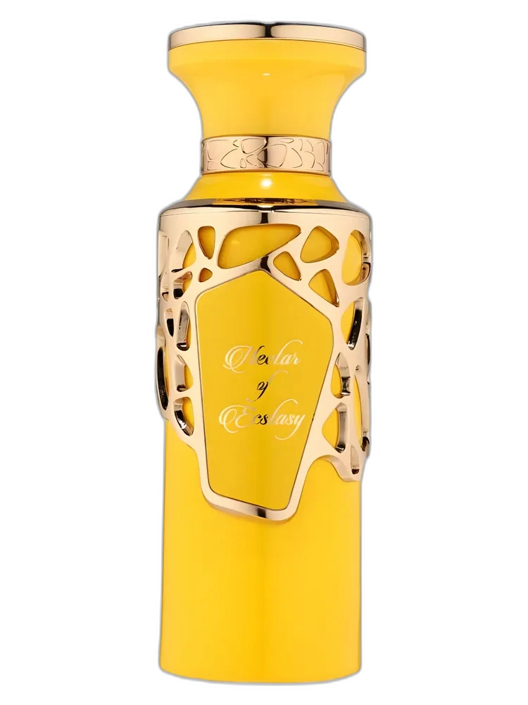 Nectar of Ecstacy for women
