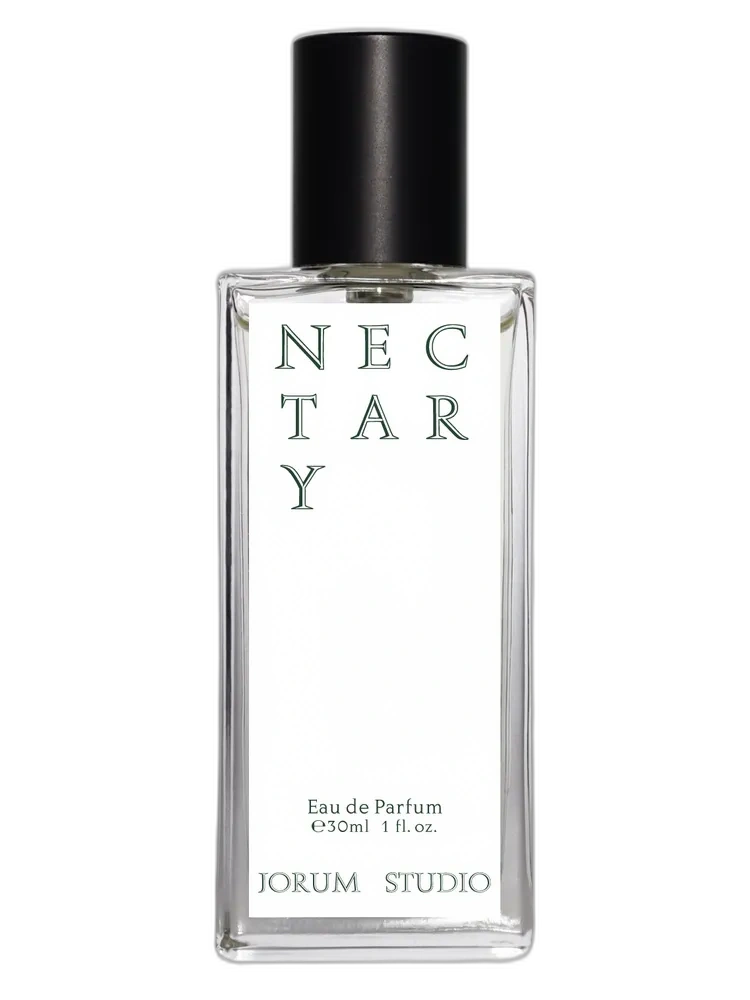 Nectary unisex