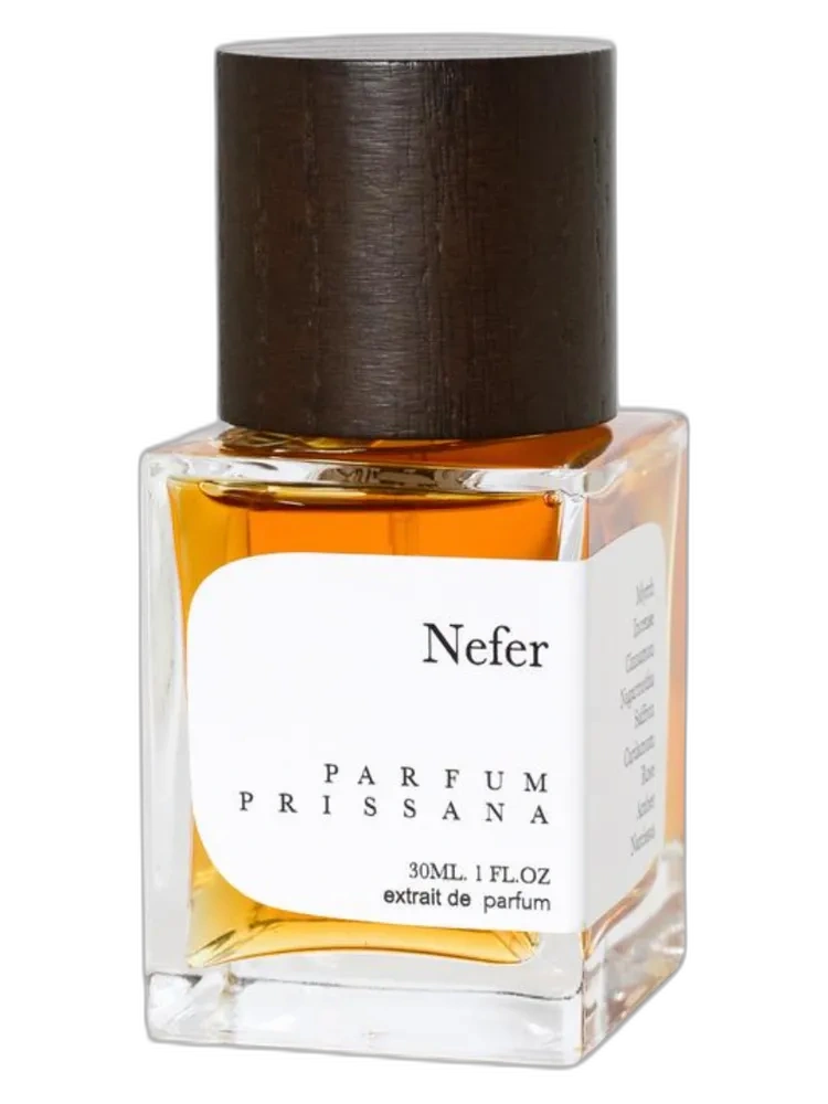 Nefer