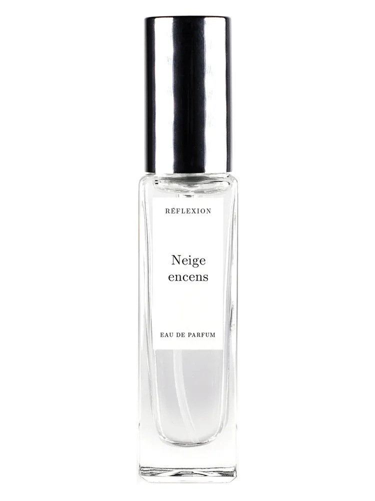 Neige Encens thumbnail 2