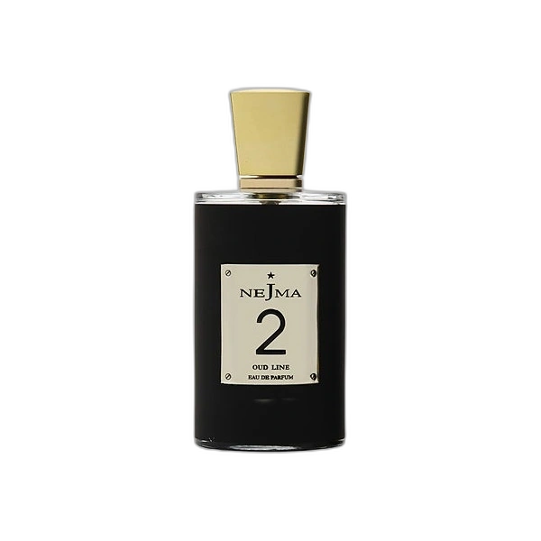 Nejma 2