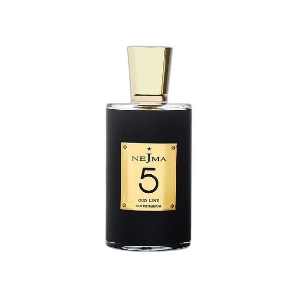 Nejma 5