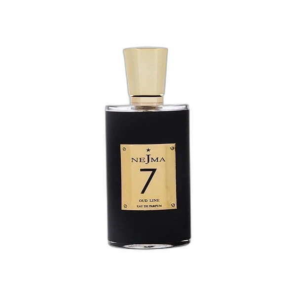 Nejma 7