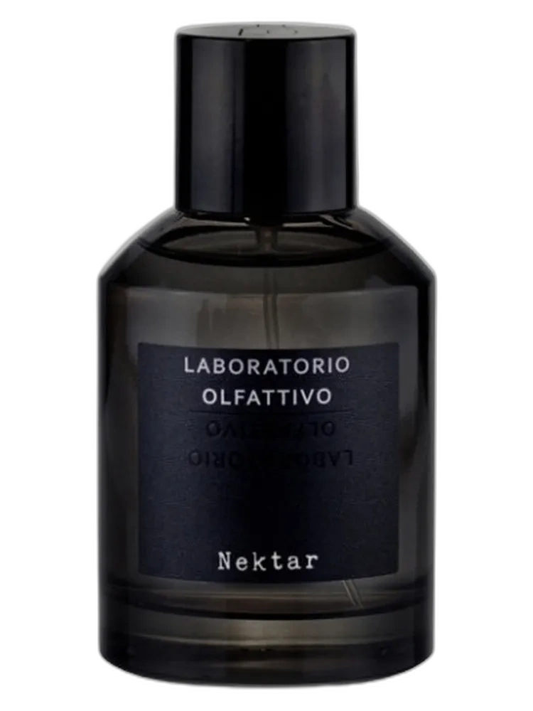 Nektar unisex