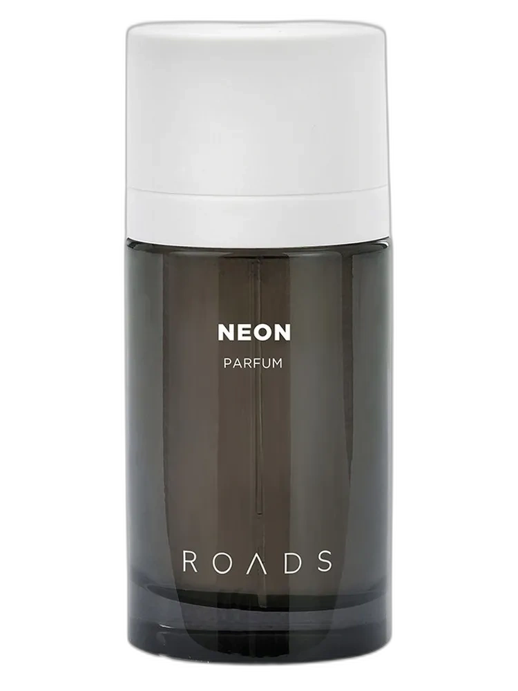 Neon unisex
