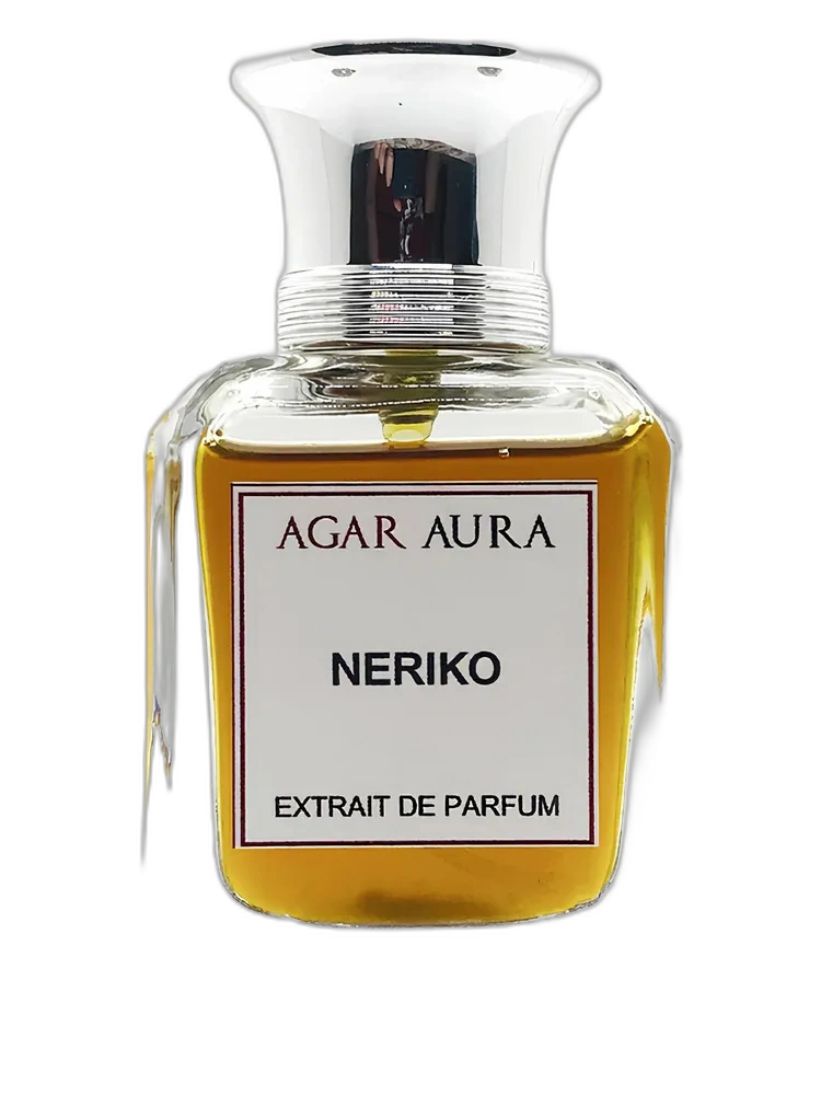 Neriko unisex