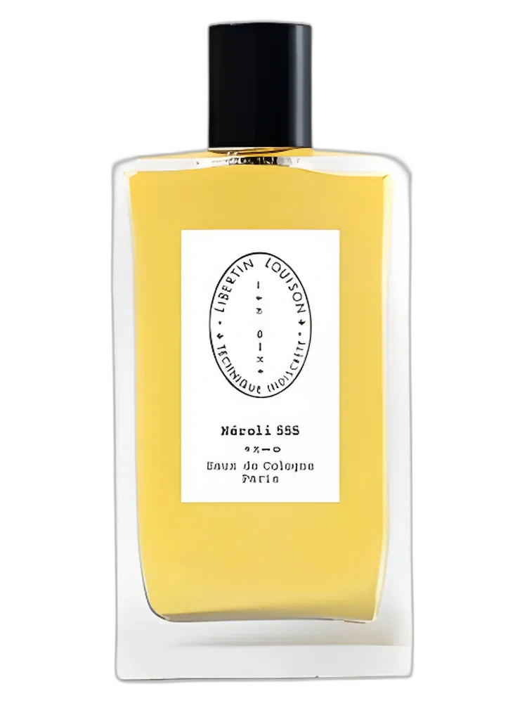 Néroli 555