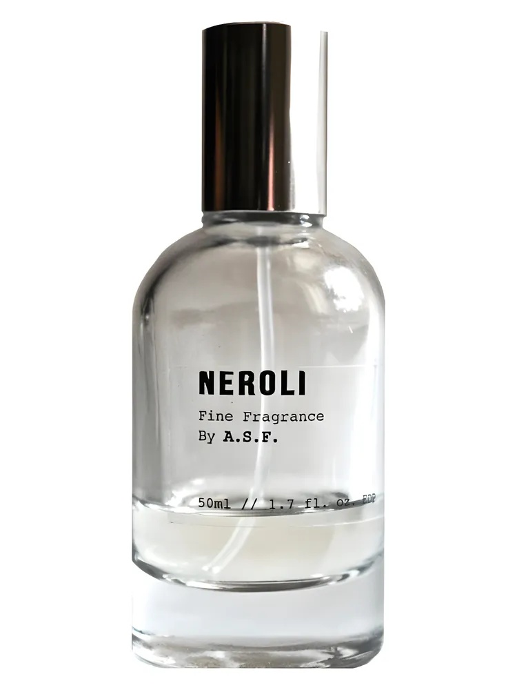 Neroli unisex