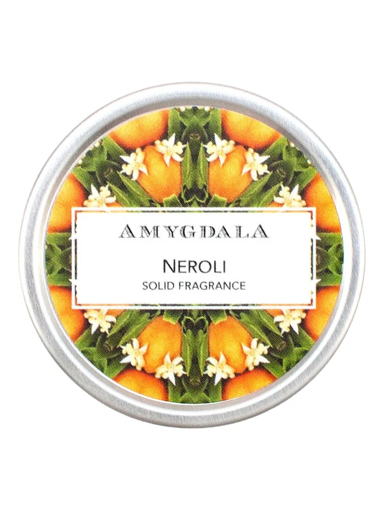Neroli unisex