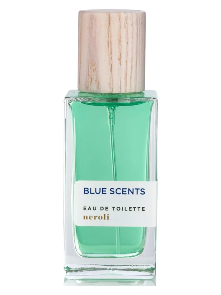 Neroli unisex
