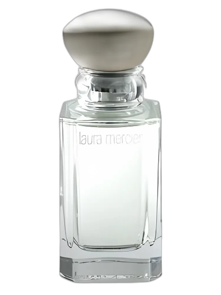 Neroli