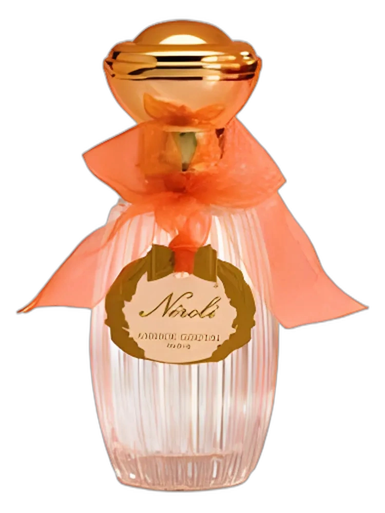 Neroli unisex