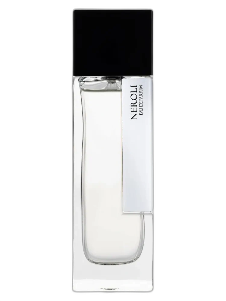 Neroli unisex