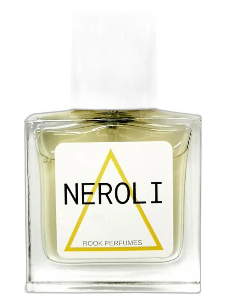 Neroli unisex
