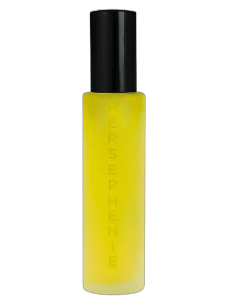 Neroli Sun Eau Fraiche unisex