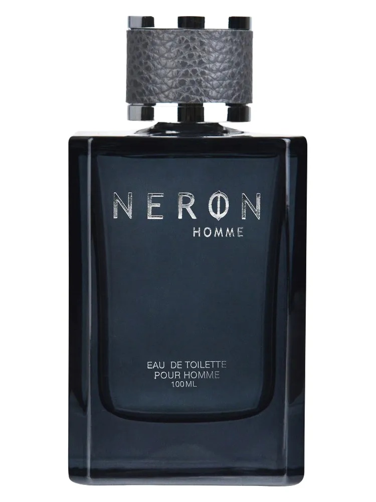 Néron Homme thumbnail 2