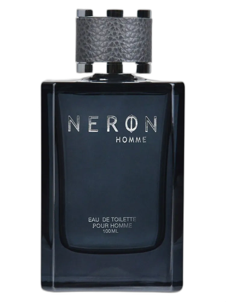 Neron Homme for men