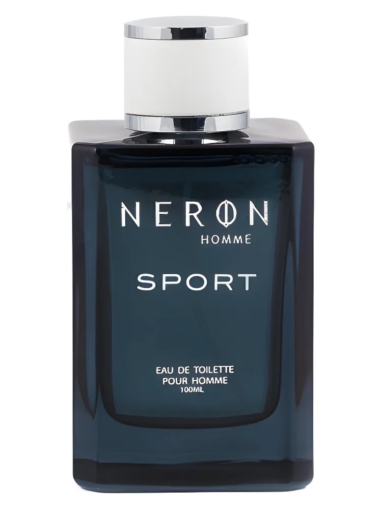 Néron Sport thumbnail 2