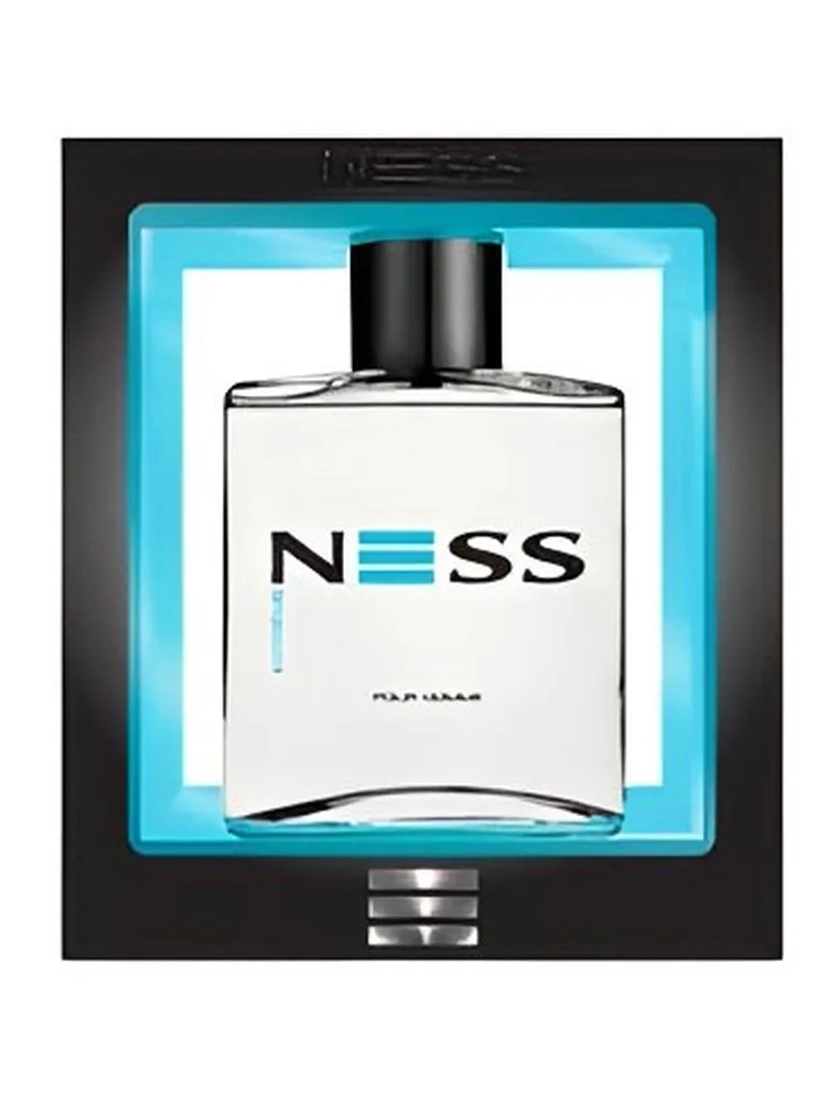 Ness EXTREME thumbnail 2